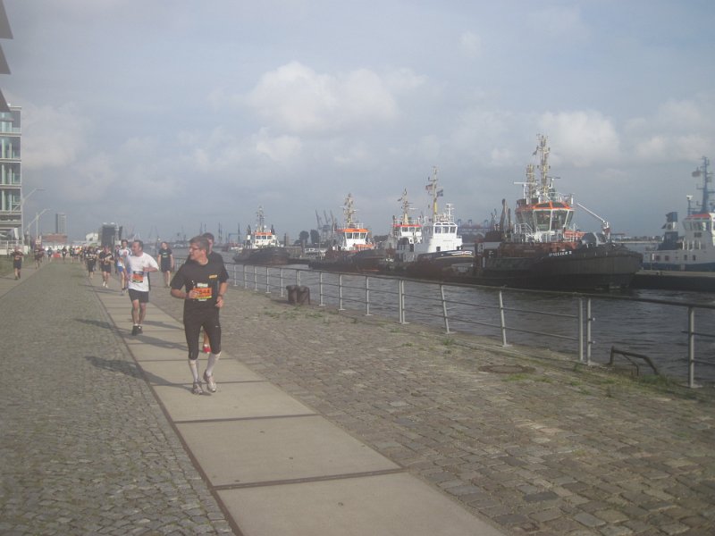 Urbanathlon 197